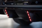 Mercedes-Benz GLE300 d 4Matic by Larte Design 2019 года